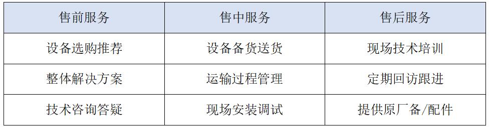 1-200223153139224.jpg
