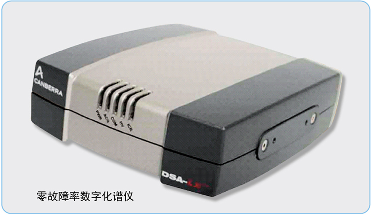 1-200326224Q23U.jpg